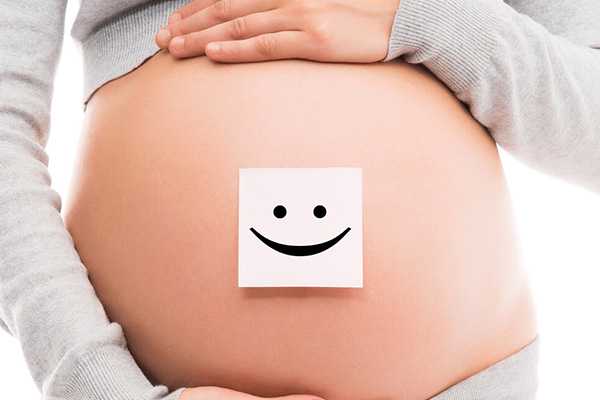 成功生女孩症状分享：孕期反应看男女3种方法值得了解