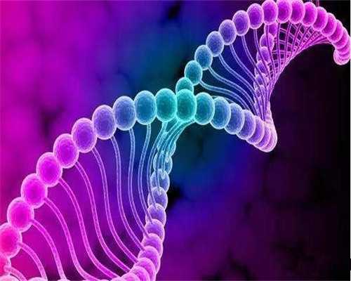 多囊卵巢综合征患者海外试管婴儿成功率分析与助孕策略