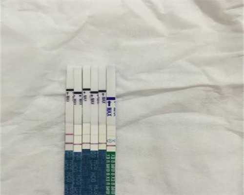 丈夫私自代孕生子，妻子否认亲子关系，助孕选择需谨慎