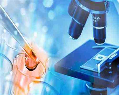 子宫肌瘤对生育的影响及助孕选择指南