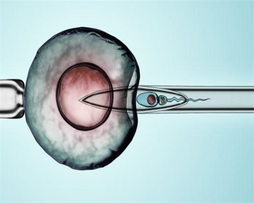 深圳三代试管备孕指南与助孕服务解析