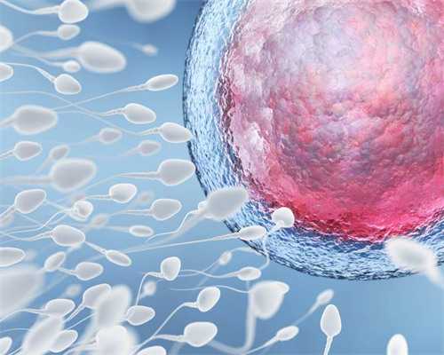 试管婴儿流产率解析与影响因素探讨