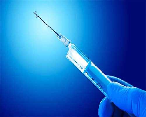 三甲医院三代试管婴儿双胎选择指南