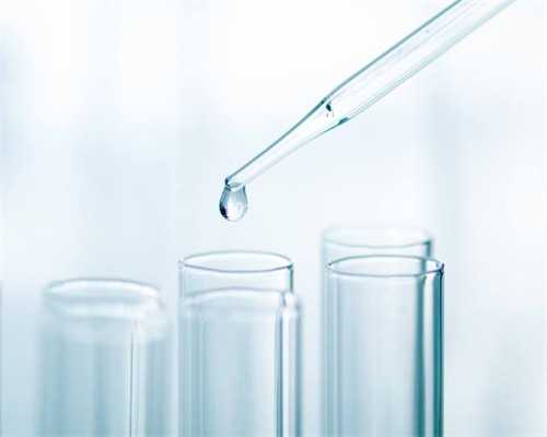 地下三代试管婴儿包生男孩机构是否可信？