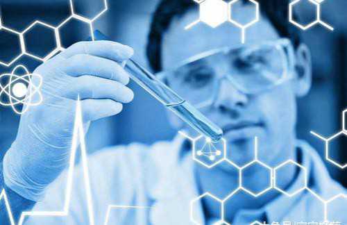 胚胎着床出血与助孕常见问题解析