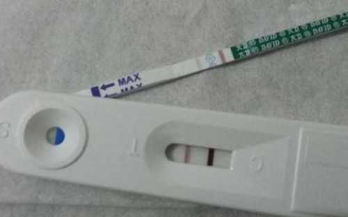 北大深圳医院试管婴儿项目详解与医生推荐指南