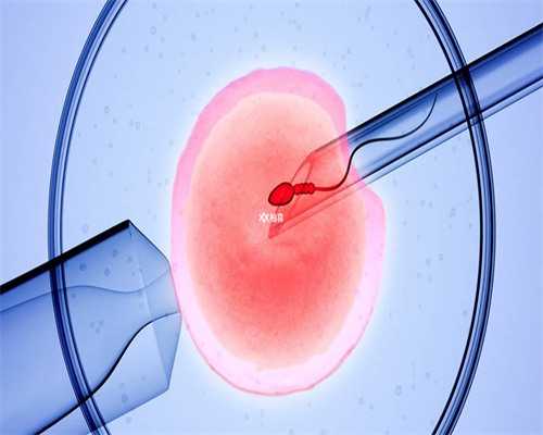 <strong>试管助孕费用详情及第三医院服务解析</strong>