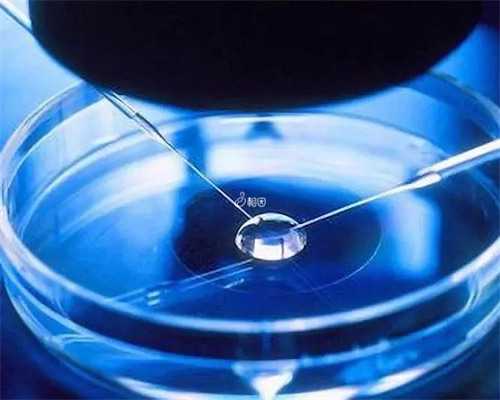 深圳助孕试管婴儿移植后饮食禁忌与成功因素解析