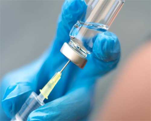 全球辅助生殖产业发展趋势与深圳助孕服务机遇