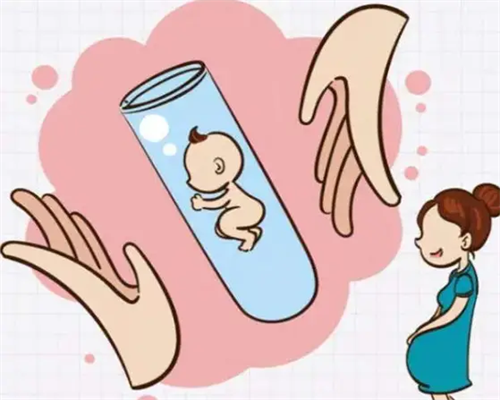 深圳拉拉生子步骤详解与助孕价格指南