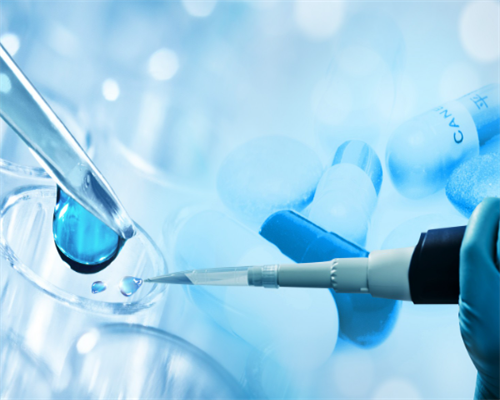 三代试管移植失败常见因素解析