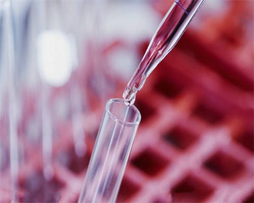 深圳助孕价格解析与代生男孩服务指南：正规代怀中心选择