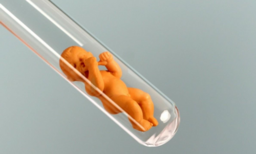 卵巢功能差影响做试管吗_卵巢功能极差还能试管成功吗！-供卵代生公司