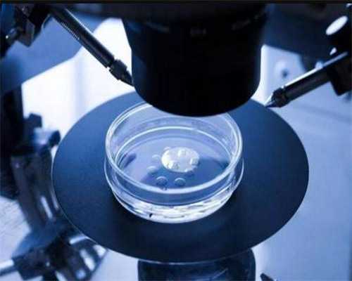 三代试管婴儿费用解析与价格参考指南