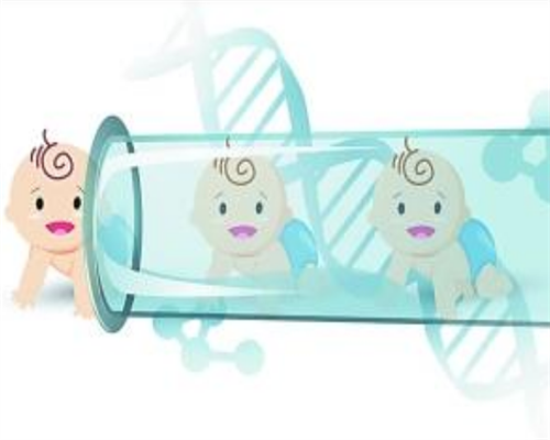 乌克兰试管婴儿中介权威排名与选择指南