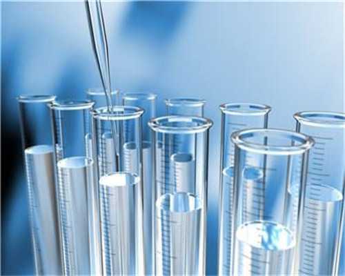 高龄孕育新希望：第三代试管婴儿技术如何提升成功率