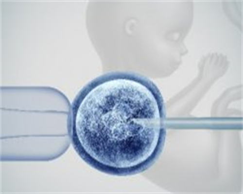 试管婴儿费用与医院选择指南：专业解答与成功建议