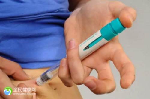 深圳试管婴儿机构数量与助孕流程详解