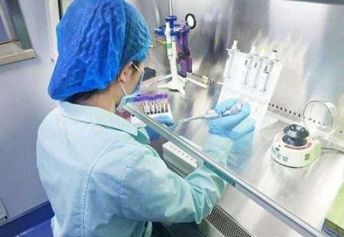 哪家医院试管婴儿技术更专业可靠？