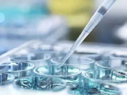 三代试管过程疼痛解析与助孕指南