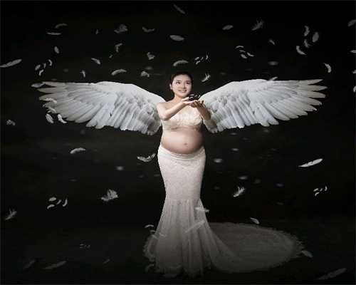 上海试管助孕中心,孕妇产前一个月要注意什么