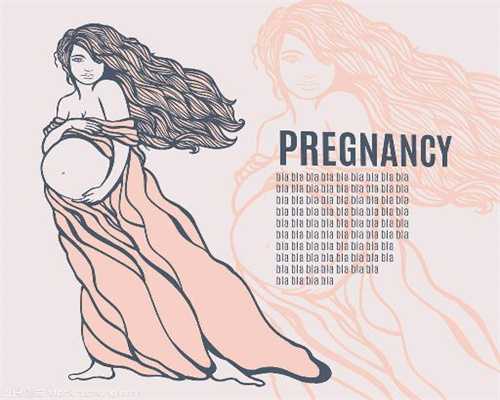 上海世纪代孕联系方式  ,怀孕期间会有三种不适