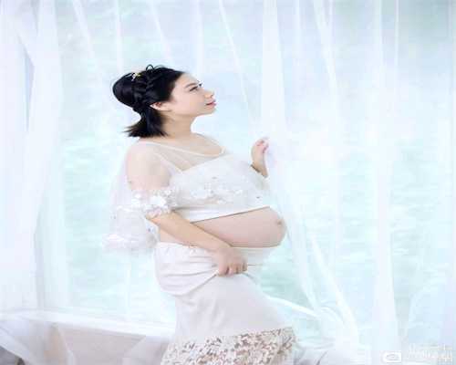 上海世纪代怀孕流程   ,孕期玩手机致胎儿“疯狂