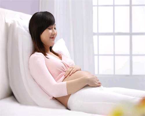 助孕机构就上海坤和,几招帮你轻松应对孕期尿频