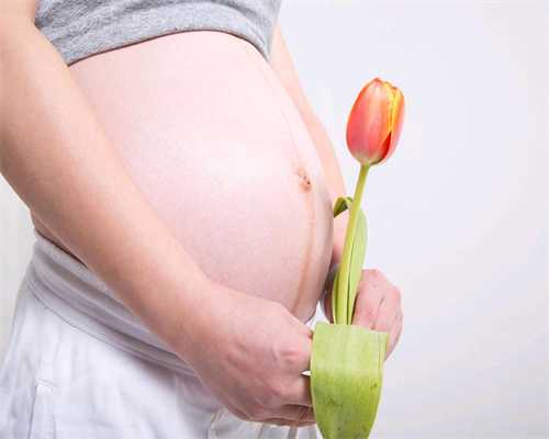 孕期甲减是否能用药，孕妈必须清除甲状腺与自