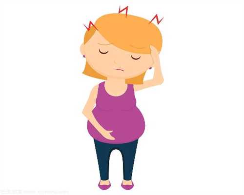 孕期一共需要做几次B超检查，孕期做b超对胎儿会