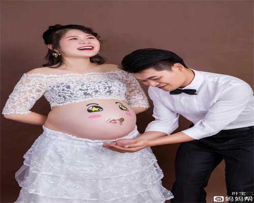 上海代怀孕包选性别,怀孕12周做b超为什么胎儿不