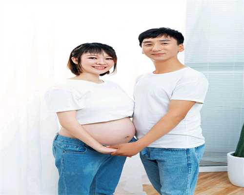 上海代怀孕包选性别,怀孕12周做b超为什么胎儿不