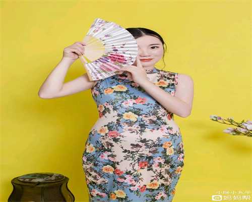 上海天禧助孕是真是假,怀孕期间这4种食物孕妈可