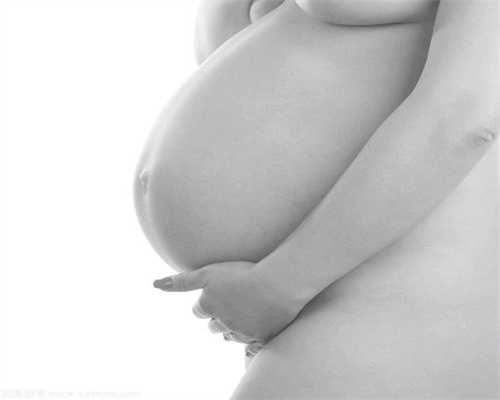 安以轩晒婴儿床公布二胎喜讯，已怀孕五个月曾