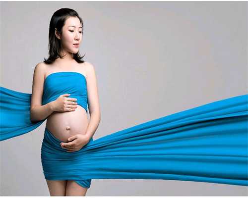 上海代孕成功率_孕妇梦见首饰什么意思怀孕梦到