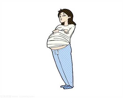 上海代孕中介_胎儿横位怎么躺着睡觉胎儿横位什