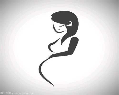 上海代孕包成功_孕期哪几种女性更容易流产