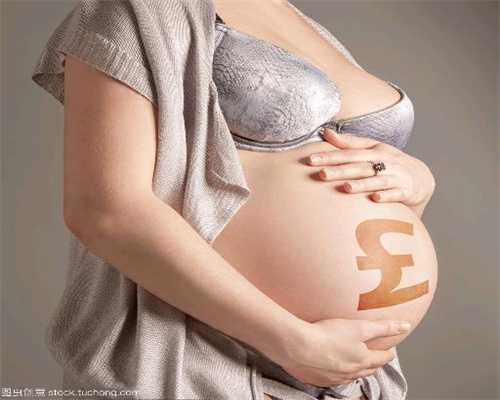 上海代孕中心_产检时医生为什么要问第一胎是男