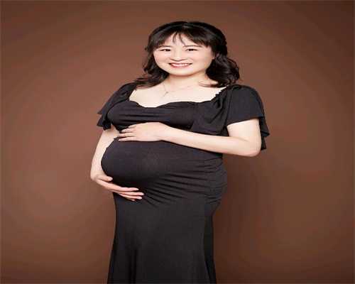 上海代孕不孕咨询_怀孕13周需要注意什么