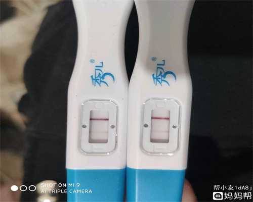 上海代孕一对一咨询_怀孕后为什么容易漏尿 孕期