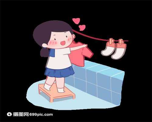 上海爱心代孕-上海代孕龙凤胎-上海试管代孕总共多少钱
