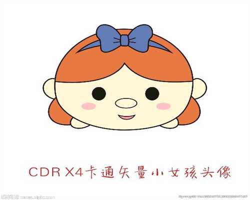 上海代孕流程`上海代孕三甲医院`上海代孕的人与孩子有关系吗