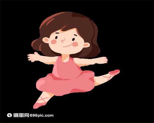 上海代孕网~上海职业代孕机构~上海试管代孕最好的医院