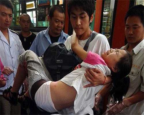 上海急找代孕`上海代孕代孕包成功`上海哪里有愿意代孕的女孩
