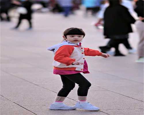 上海代孕费用`上海代怀代孕服务`上海借卵生孩子的多吗