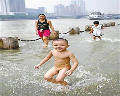 上海代生男孩_上海代孕一次多少钱_中国现有多少上海试管代孕