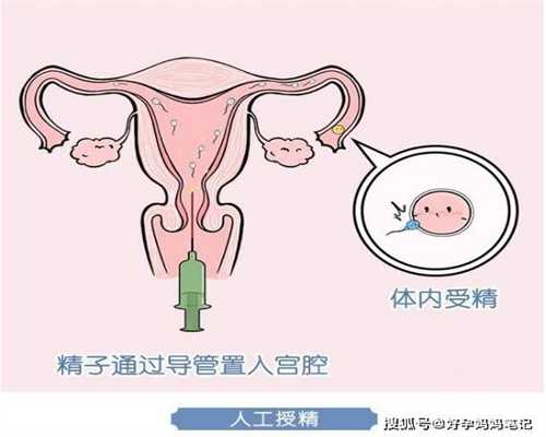 上海代孕是怎么操作_上海哪里要代孕妈妈【科学代生孩子，让您放心选择上海