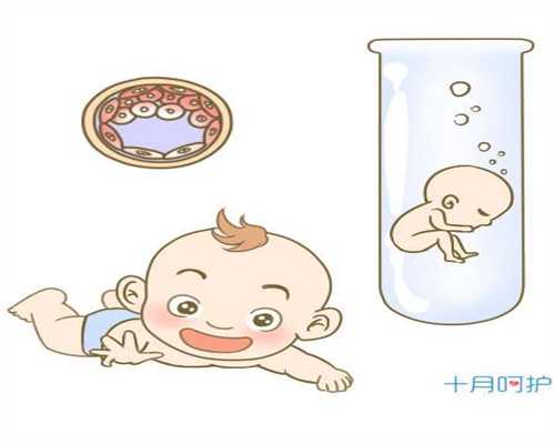 上海代孕怎么完成,上海代孕做男孩价格【上海专业权威代孕服务，圆您的孕育