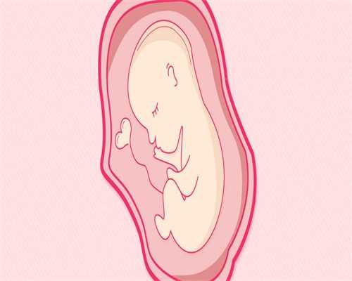 代孕网多少钱-试管婴儿代孕可以吗-孕激素高乳房胀痛吗