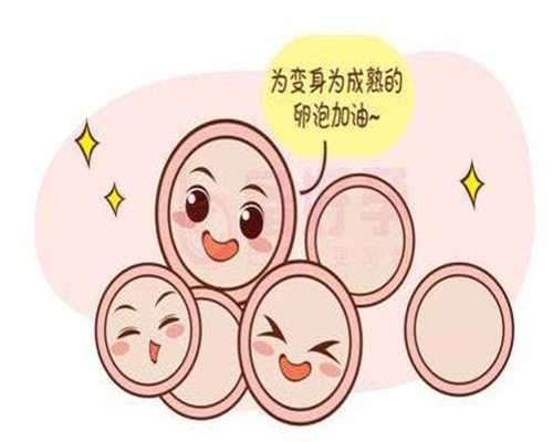 上海代孕网_上海代孕产子费用_上海代孕中心哪间权威
